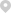 贵阳(贵阳分公司)